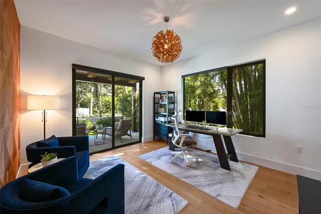 $3,400,000 | 948 Citrus Avenue, Sarasota, FL 34236