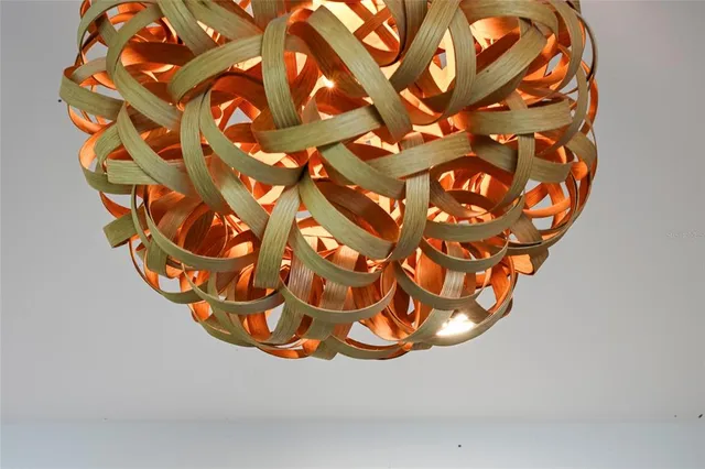 $3,400,000 | 948 Citrus Avenue, Sarasota, FL 34236