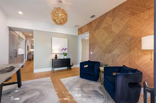 $3,400,000 | 948 Citrus Avenue, Sarasota, FL 34236