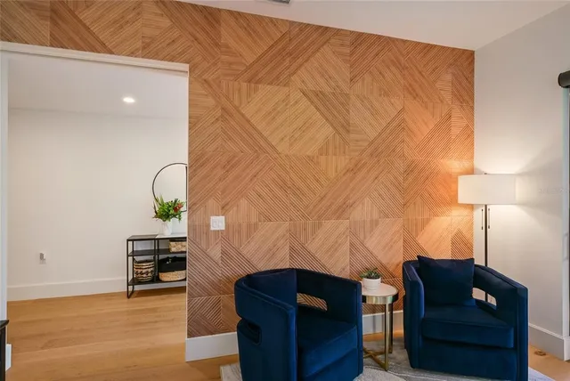 $3,400,000 | 948 Citrus Avenue, Sarasota, FL 34236