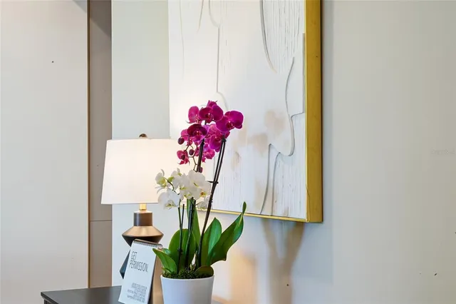 $3,400,000 | 948 Citrus Avenue, Sarasota, FL 34236