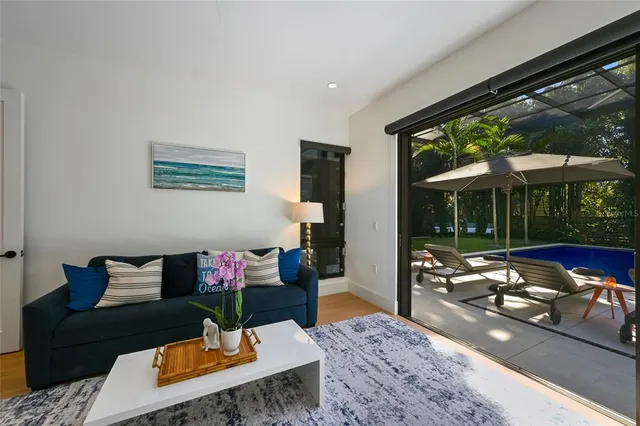 $3,400,000 | 948 Citrus Avenue, Sarasota, FL 34236