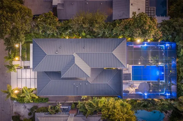 $3,400,000 | 948 Citrus Avenue, Sarasota, FL 34236