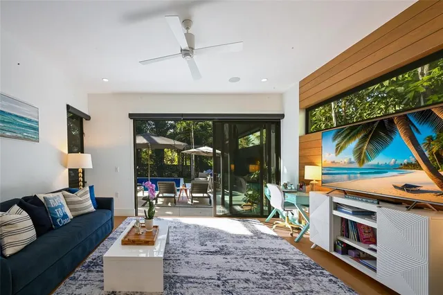 $3,400,000 | 948 Citrus Avenue, Sarasota, FL 34236