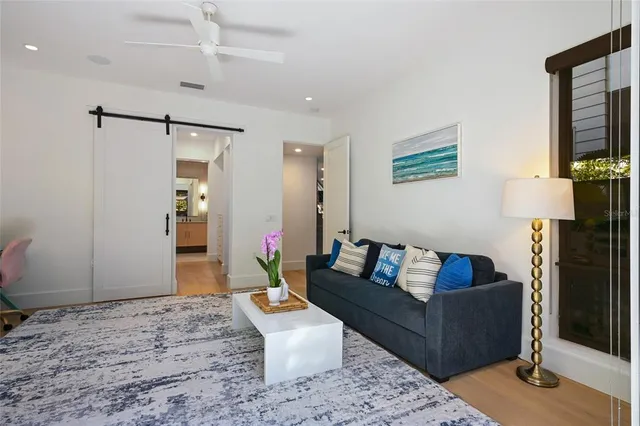 $3,400,000 | 948 Citrus Avenue, Sarasota, FL 34236