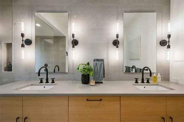 $3,400,000 | 948 Citrus Avenue, Sarasota, FL 34236