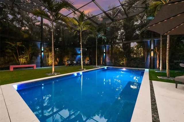 $3,400,000 | 948 Citrus Avenue, Sarasota, FL 34236