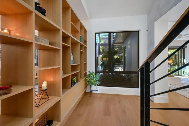 $3,400,000 | 948 Citrus Avenue, Sarasota, FL 34236