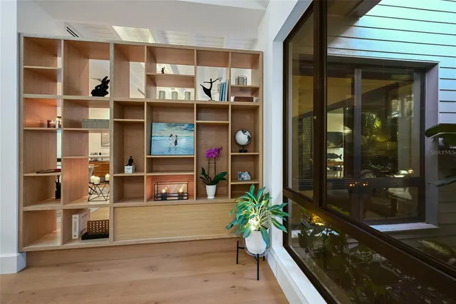 $3,400,000 | 948 Citrus Avenue, Sarasota, FL 34236