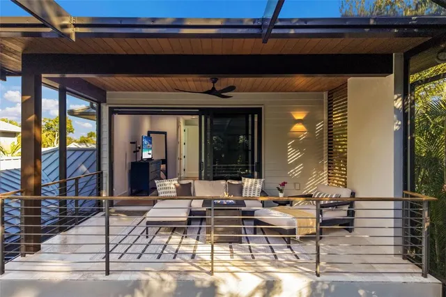 $3,400,000 | 948 Citrus Avenue, Sarasota, FL 34236