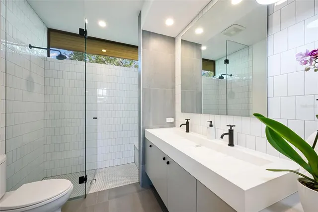 $3,400,000 | 948 Citrus Avenue, Sarasota, FL 34236