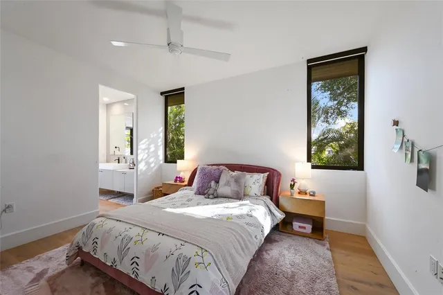 $3,400,000 | 948 Citrus Avenue, Sarasota, FL 34236