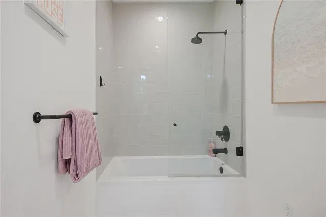 $3,400,000 | 948 Citrus Avenue, Sarasota, FL 34236