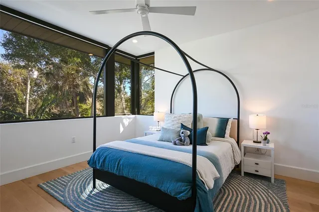 $3,400,000 | 948 Citrus Avenue, Sarasota, FL 34236