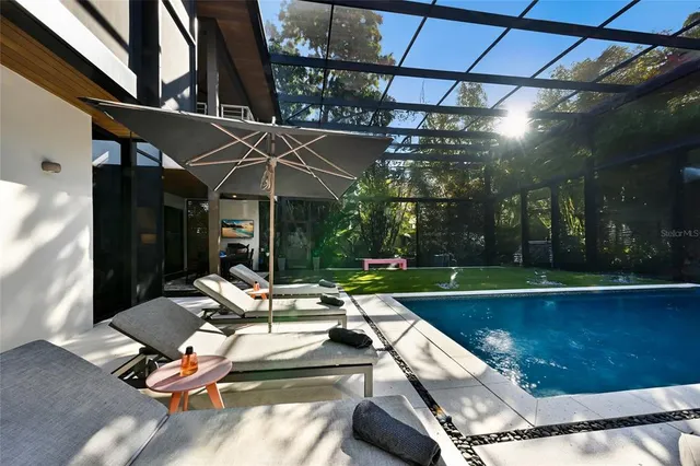 $3,400,000 | 948 Citrus Avenue, Sarasota, FL 34236