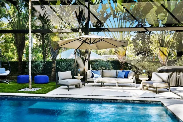 $3,400,000 | 948 Citrus Avenue, Sarasota, FL 34236