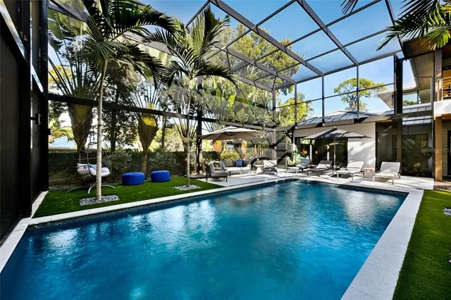 $3,400,000 | 948 Citrus Avenue, Sarasota, FL 34236