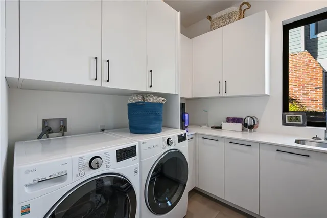 $3,400,000 | 948 Citrus Avenue, Sarasota, FL 34236