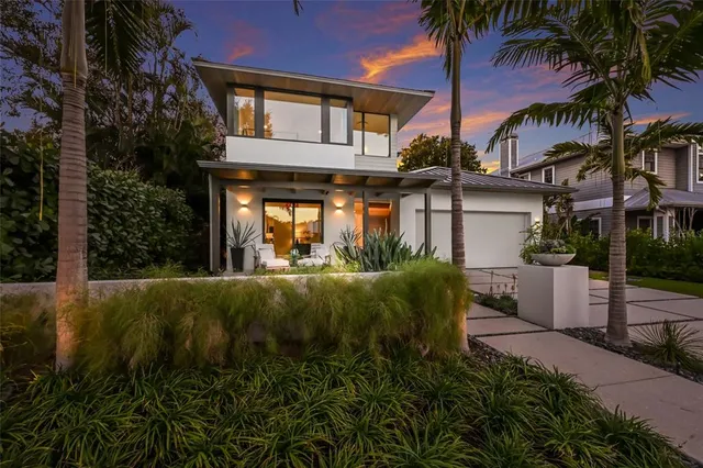 $3,400,000 | 948 Citrus Avenue, Sarasota, FL 34236