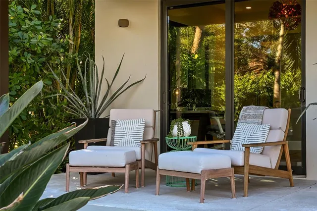 $3,400,000 | 948 Citrus Avenue, Sarasota, FL 34236