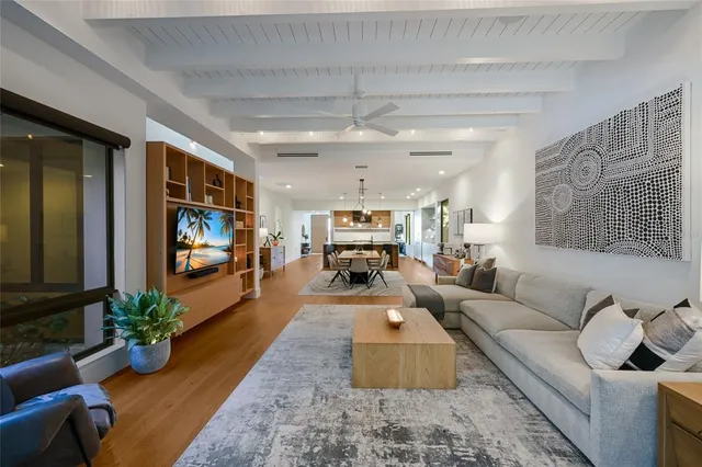 $3,400,000 | 948 Citrus Avenue, Sarasota, FL 34236