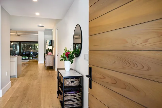 $3,400,000 | 948 Citrus Avenue, Sarasota, FL 34236