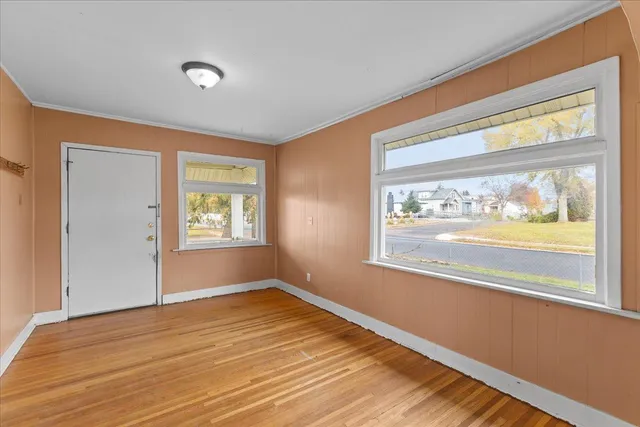 $199,900 | 5028 North Washington Street, Spokane, WA 99205