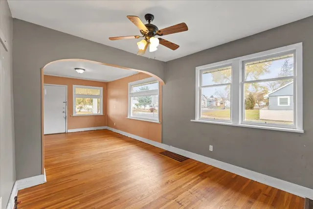 $199,900 | 5028 North Washington Street, Spokane, WA 99205