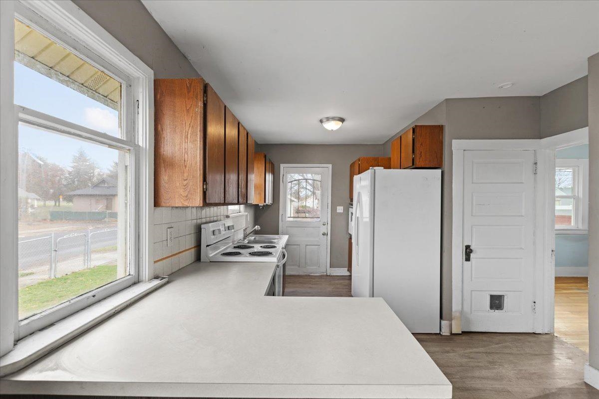 5028 North Washington Street Spokane, WA 99205 - Photo 13 of 39