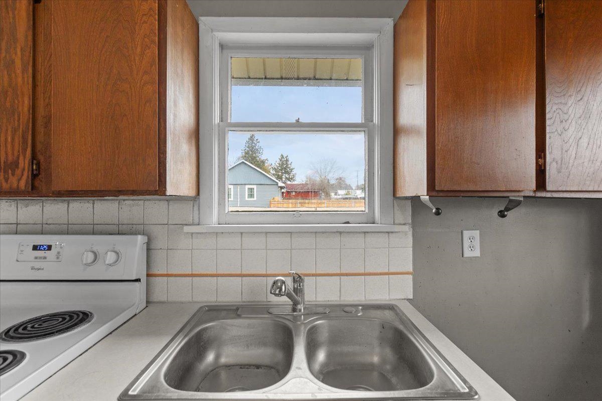 5028 North Washington Street Spokane, WA 99205 - Photo 16 of 39