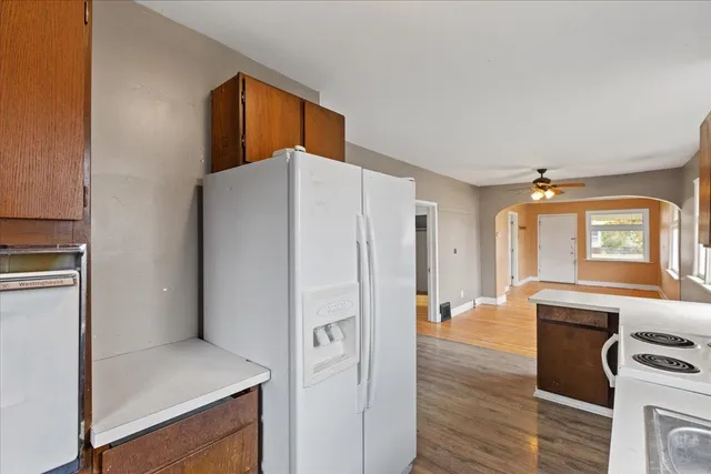 $199,900 | 5028 North Washington Street, Spokane, WA 99205