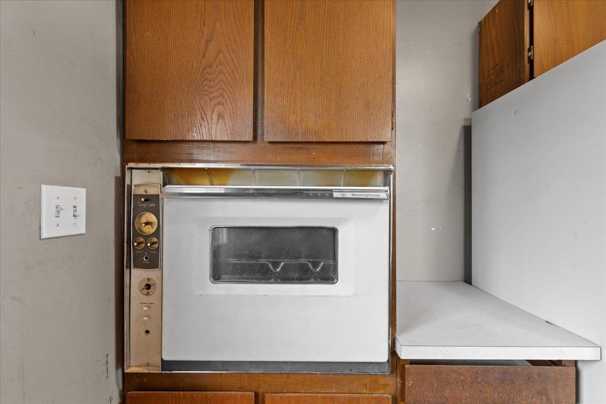 5028 North Washington Street Spokane, WA 99205 - Photo 18 of 39