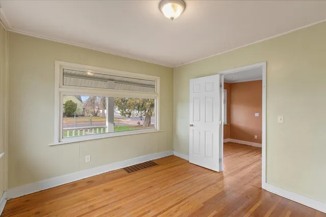 $199,900 | 5028 North Washington Street, Spokane, WA 99205