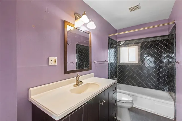 $199,900 | 5028 North Washington Street, Spokane, WA 99205