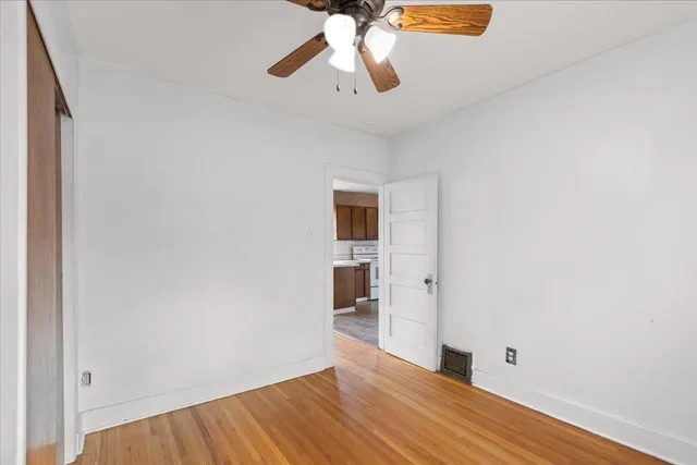 $199,900 | 5028 North Washington Street, Spokane, WA 99205