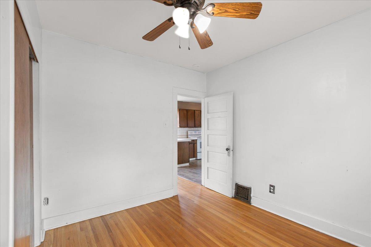 5028 North Washington Street Spokane, WA 99205 - Photo 23 of 39