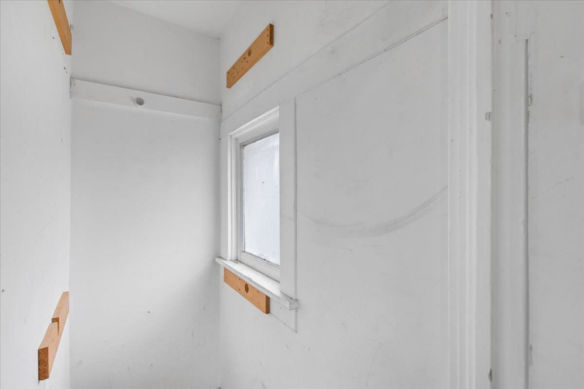 5028 North Washington Street Spokane, WA 99205 - Photo 26 of 39