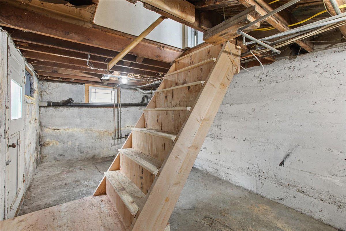 5028 North Washington Street Spokane, WA 99205 - Photo 27 of 39