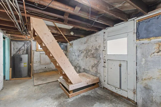 $199,900 | 5028 North Washington Street, Spokane, WA 99205