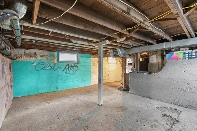 $199,900 | 5028 North Washington Street, Spokane, WA 99205