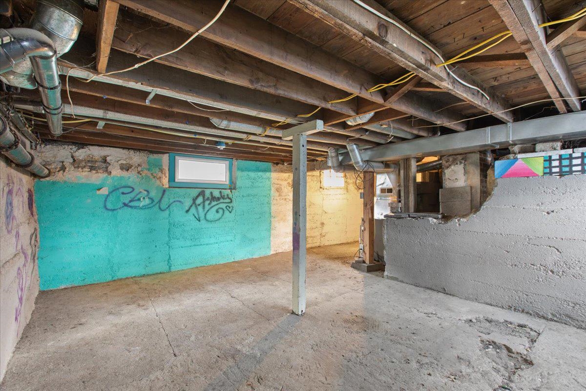 5028 North Washington Street Spokane, WA 99205 - Photo 29 of 39