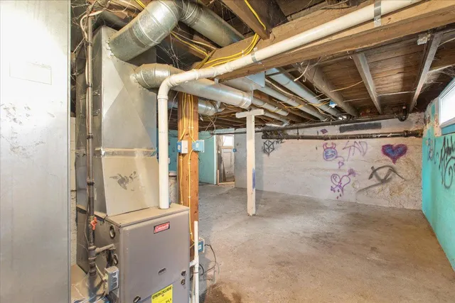 $199,900 | 5028 North Washington Street, Spokane, WA 99205