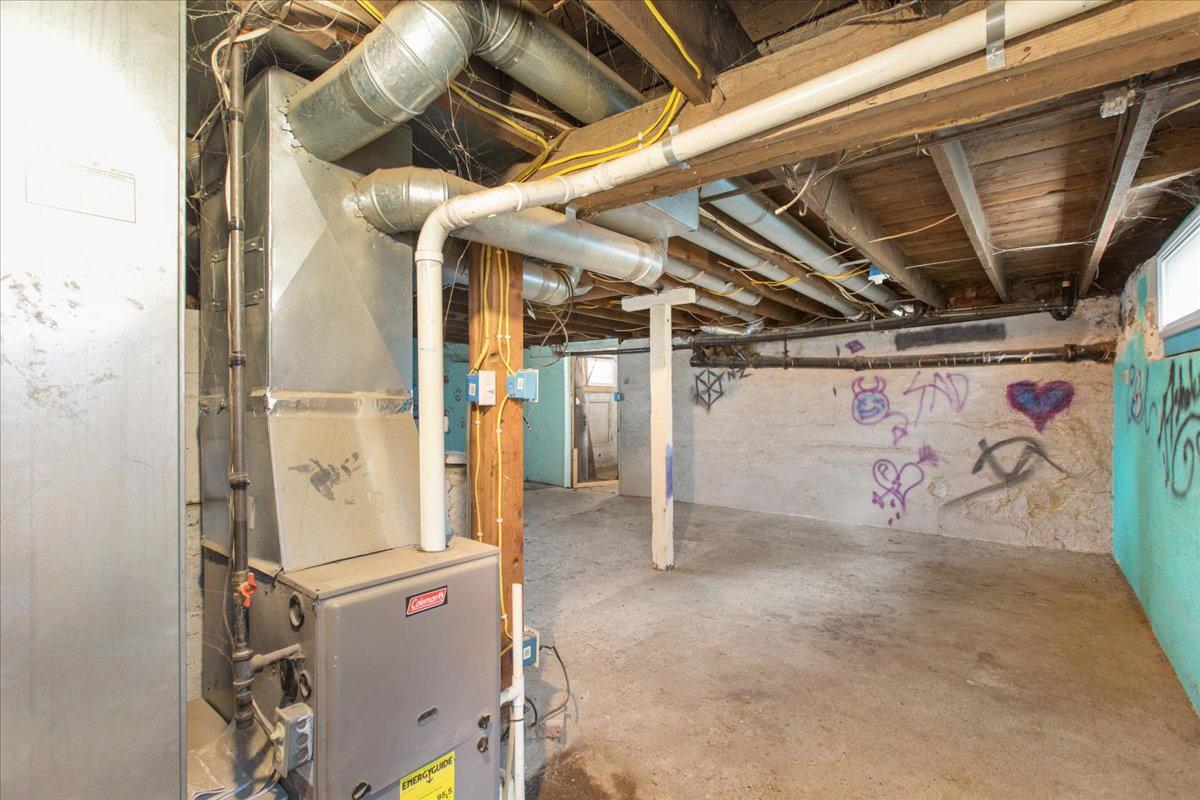 5028 North Washington Street Spokane, WA 99205 - Photo 30 of 39