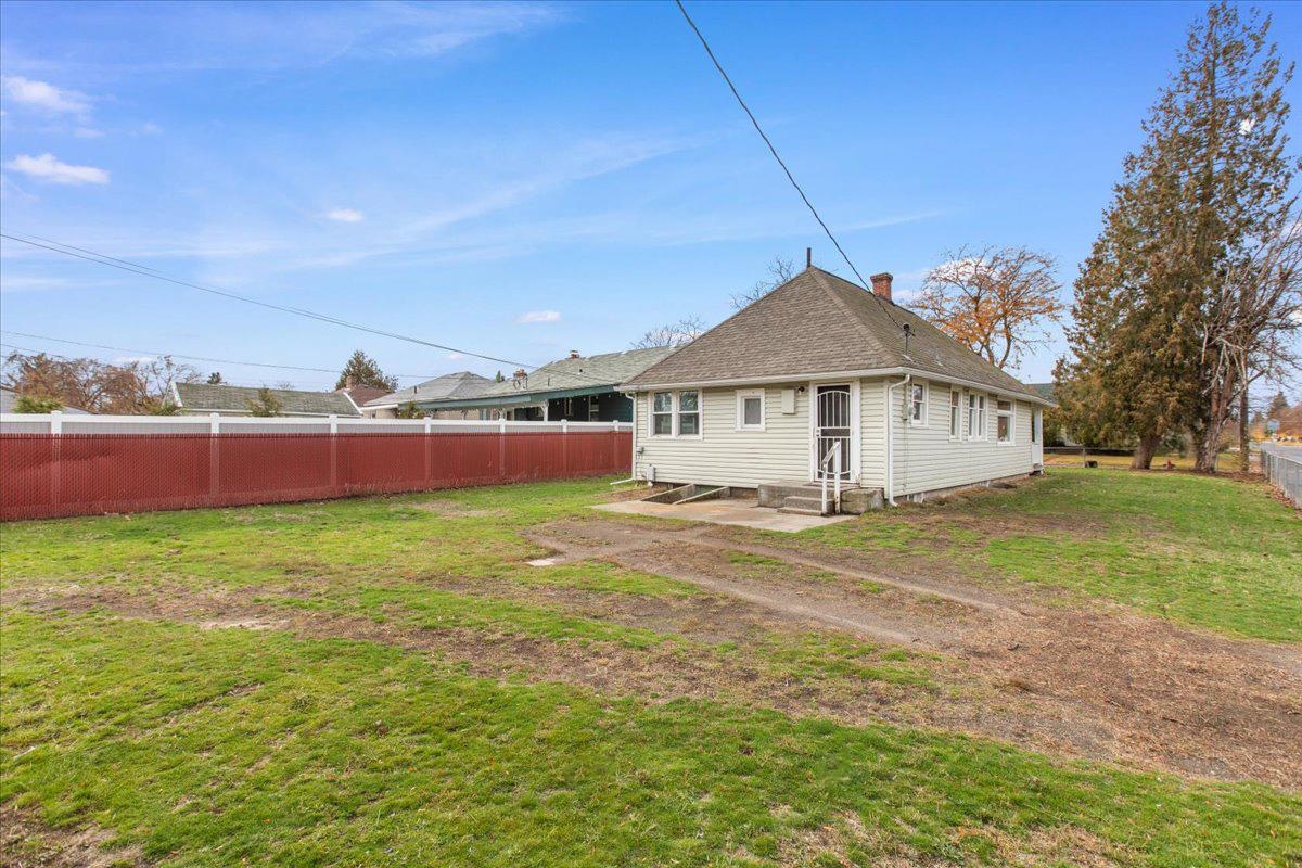 5028 North Washington Street Spokane, WA 99205 - Photo 35 of 39
