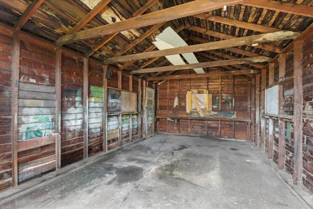 $199,900 | 5028 North Washington Street, Spokane, WA 99205