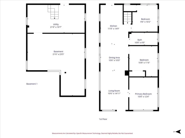 $199,900 | 5028 North Washington Street, Spokane, WA 99205