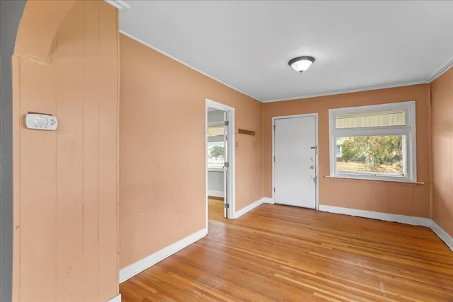 $199,900 | 5028 North Washington Street, Spokane, WA 99205