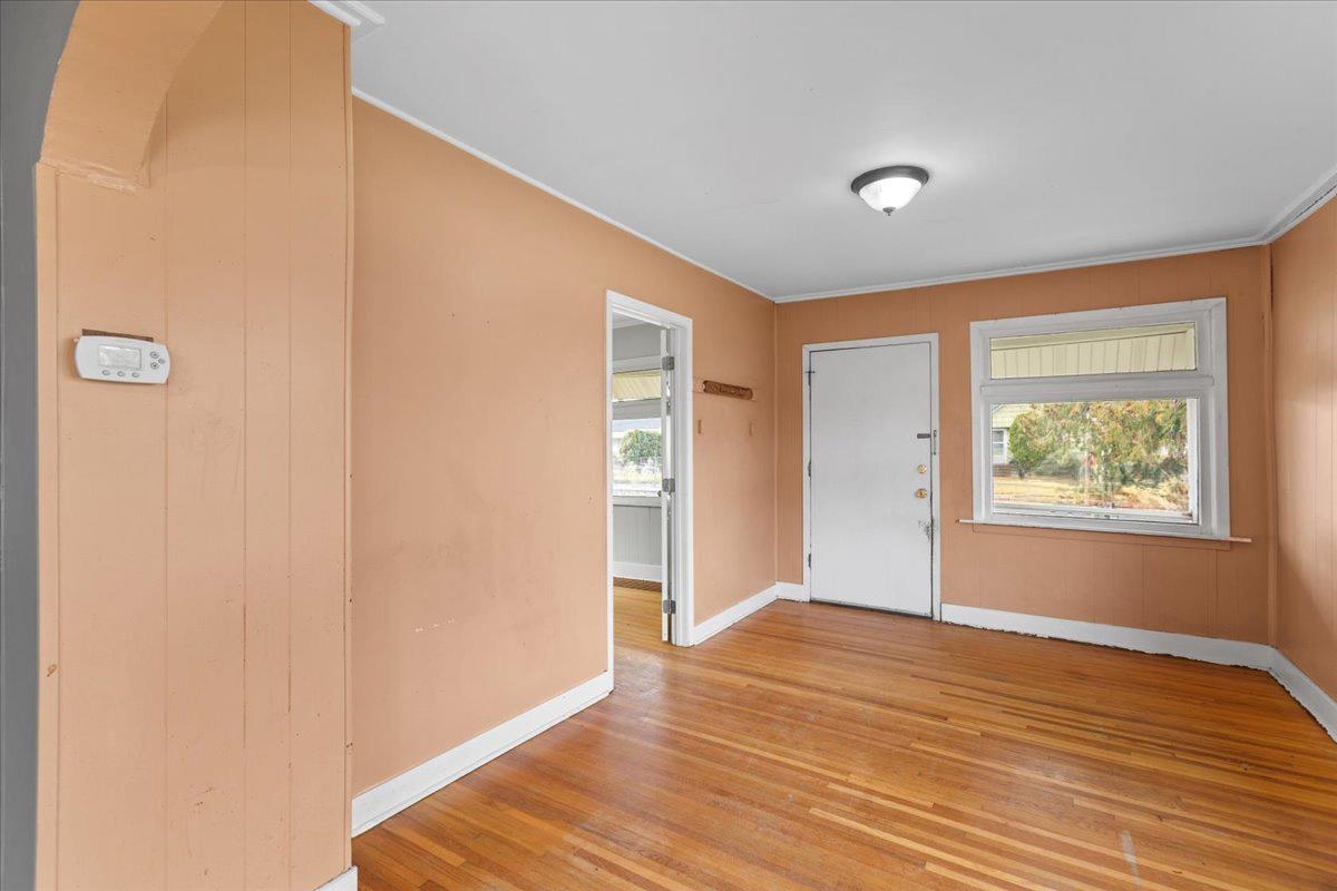 5028 North Washington Street Spokane, WA 99205 - Photo 7 of 39