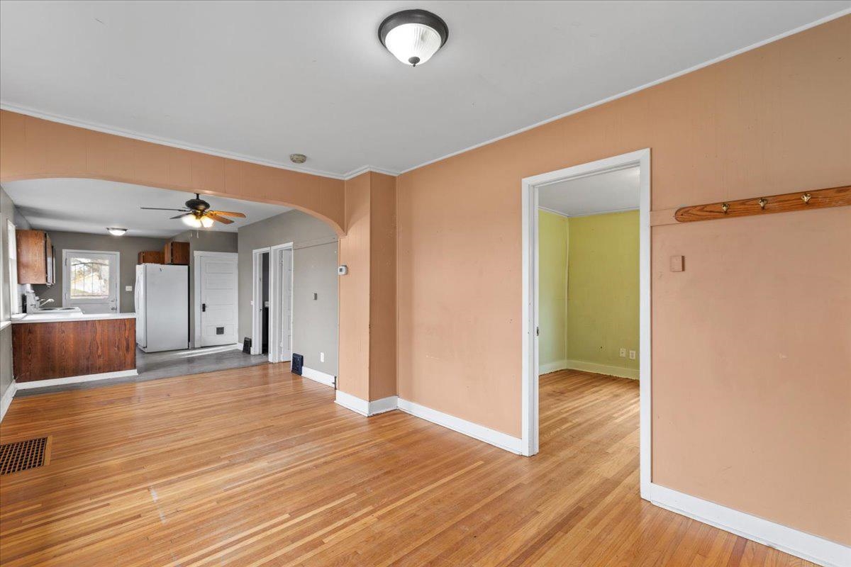 5028 North Washington Street Spokane, WA 99205 - Photo 8 of 39