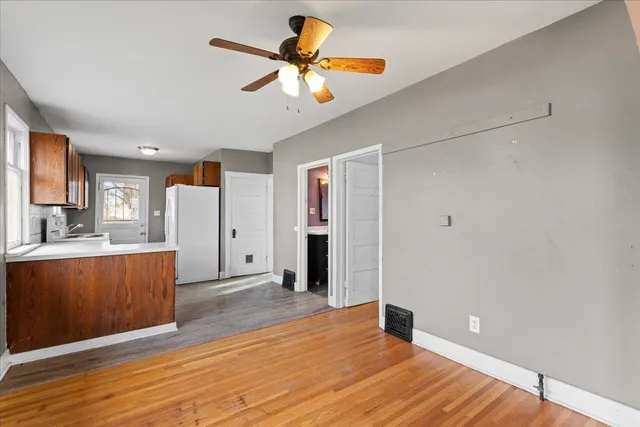 $199,900 | 5028 North Washington Street, Spokane, WA 99205